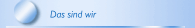 Das sind wir