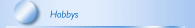 Hobbys